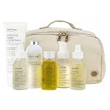 Trousse MAC LAREN