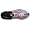 Pearl iZUMi Men's Syncro Guide II Running Shoe