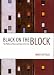 Black on the Block: The Politics of Race and Class in the City