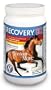 Recovery EQ HA for HORSES (2.2 lb)