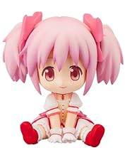 ���@�����܂ǂ����}�M�J �؂��� ���ڂ܂ǂ� (�m���X�P�[�� PVC�h���ς݊����i)