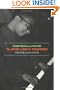 Something to Live For: The Music of Billy Strayhorn