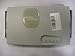 Nortel WLAN 2220 AP NO PS FCC (DR4001053)