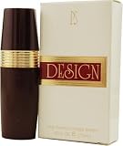 Design By Paul Sebastian For Women, Parfum Purse Spray, .25-Ounce Bottle