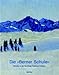 Die Berner Schule. Künstler in der Nachfolge Ferdinand Hodlers