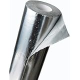 25 Sq Ft Mega Mat FatMat 80 mil Bulk Pack Install Kit Included