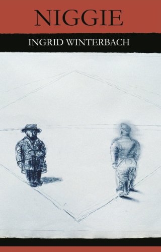 Niggie (Afrikaans Edition)