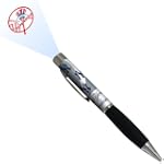 New York Yankees MLB Logo Projection Pen