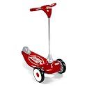 Radio Flyer My First Scooter