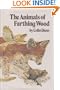 The Animals of Farthing Wood