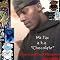 Mr.Tac a.k.a. "Chocolate"