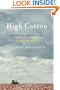 High Cotton: Four Seasons in the Mississippi Delta