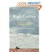 High Cotton: Four Seasons in the Mississippi Delta