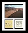 Death Valley National Park Photos Parks