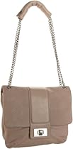 BCBGMAXAZRIA UCG313BF