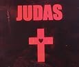 Judas