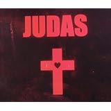 Judas