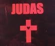 Judas (2-Track)