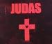 Judas