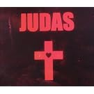 Judas (2-Track)