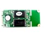 KingSpec - Disco duro SSD para Dell Mini 9 Inspiron 910 (PATA, mini PCI Express, 16 GB, 3 x 5 cm o 3 x 7cm)