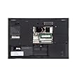 Thinkpad T420S 14" 320GB 4GB