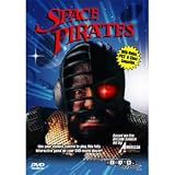 Space Pirates