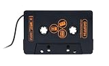 Griffin Directdeck - Cassette Adapter For Portable Players