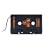 Griffin Directdeck - Cassette Adapter For Portable Players