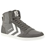 Hummel Slimmer Stadil High