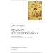 Hommes, b�tes et d�mons. Nouvelles
