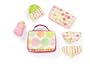 Manhattan Toy Diaper Changing Set for Baby Stella