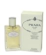 Prada Infusion D'Iris femme / woman, Eau de Parfum, Vaporisateur / Spray 100 ml, 1er Pack (1 x 100 ml)