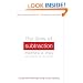 The Laws of Subtraction: 6 Simple Rules for Winning in the Age of Excess Everything