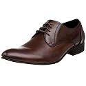 Kenneth Cole New York Men's Point Man Oxford