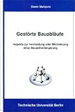 Buch