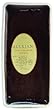 Duck Liver with Cognac Mousse Pate - 5 lb