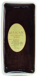 Duck Liver with Cognac Mousse Pate - 5 lb
