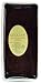Duck Liver with Cognac Mousse Pate - 5 lb
