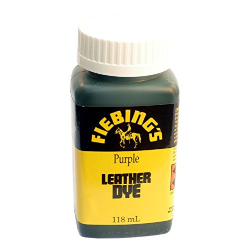Top 5 Best leather dye for sale 2016 Product BOOMSbeat