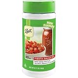 Ball(r) Flex Batch Fiesta Salsa Mix