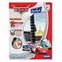 Vtech - Create-A-Story - Cars