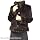 �������ݸ�ެ����ݸ��с@��׳�(No.103266)