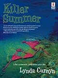 Killer Summer (Red Dress Ink Novels)
