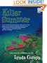 Killer Summer (Red Dress Ink Novels)