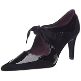 Studio Paloma Paul Escarpins femme