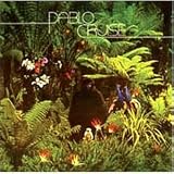 Pablo Cruise