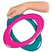 Woblong Flyer Childrens Adults Throw Toy