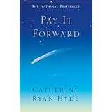 Pay It Forward