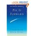 Pay It Forward